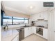 32 Bayview Terrace, Yangebup WA 6164
