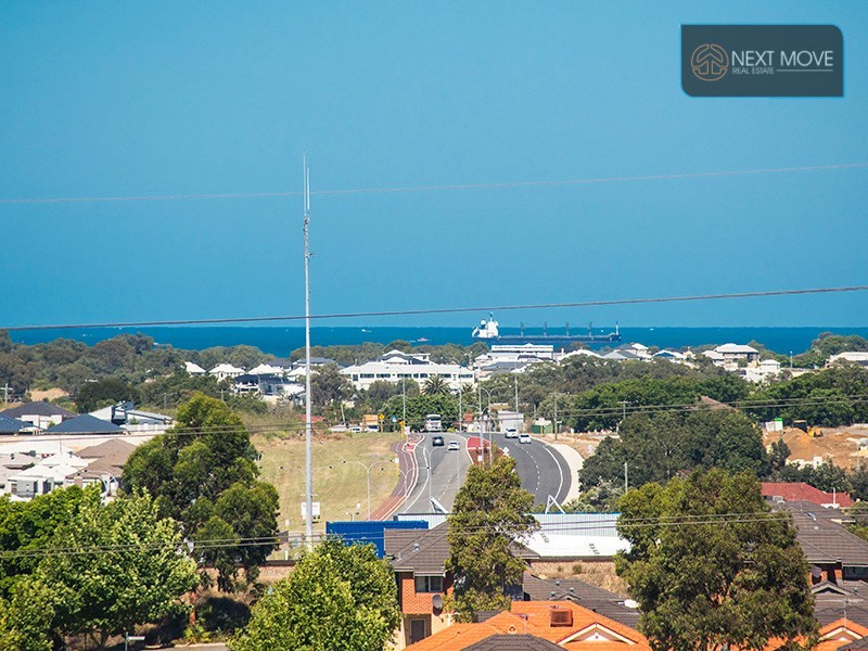 32 Bayview Terrace, Yangebup WA 6164