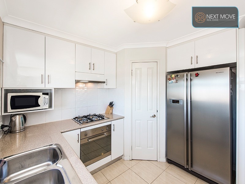 32 Bayview Terrace, Yangebup WA 6164