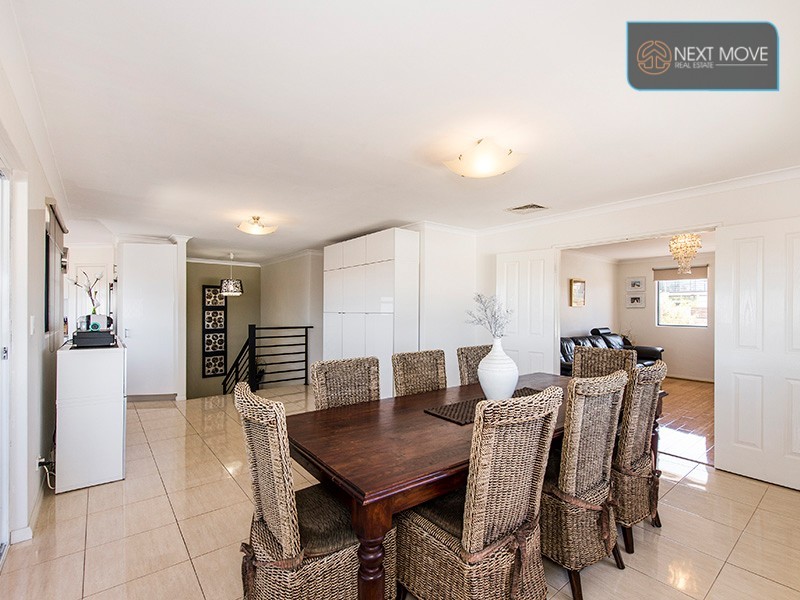 32 Bayview Terrace, Yangebup WA 6164