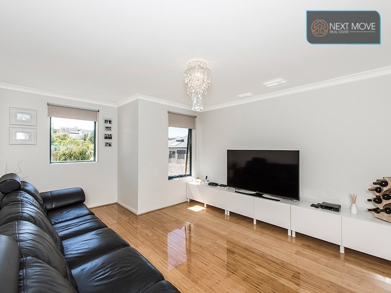 32 Bayview Terrace, Yangebup WA 6164