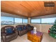 32 Bayview Terrace, Yangebup WA 6164