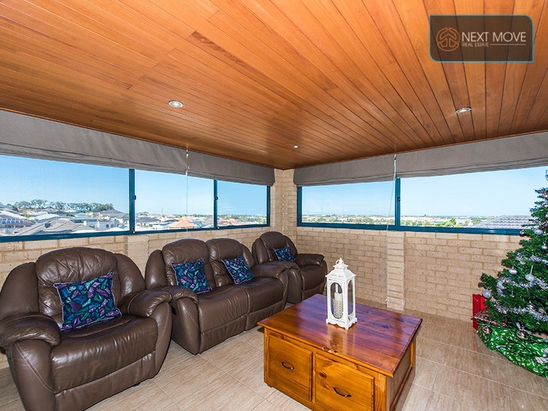 32 Bayview Terrace, Yangebup WA 6164