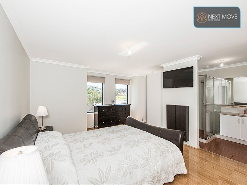 32 Bayview Terrace, Yangebup WA 6164