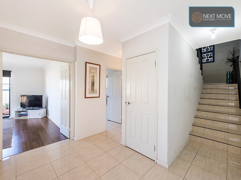 32 Bayview Terrace, Yangebup WA 6164