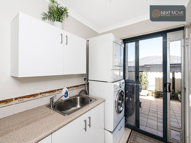 32 Bayview Terrace, Yangebup WA 6164