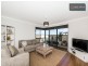 32 Bayview Terrace, Yangebup WA 6164