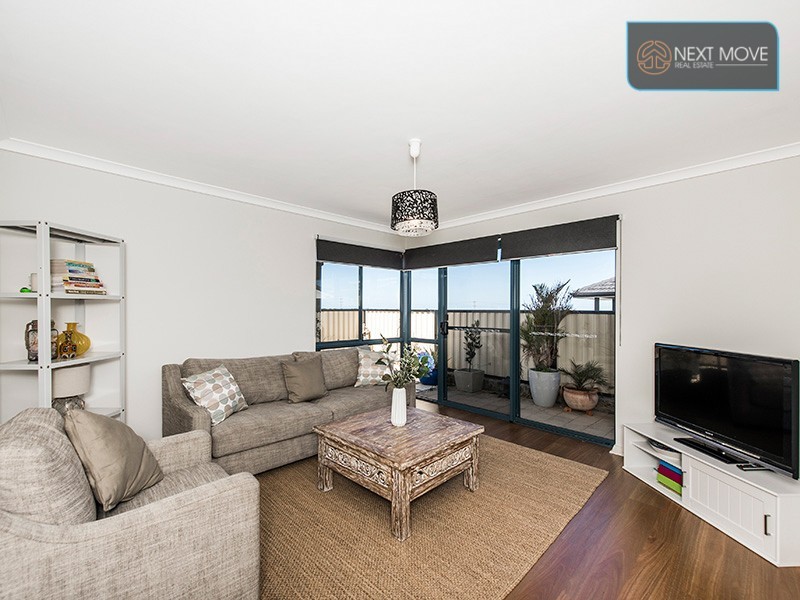 32 Bayview Terrace, Yangebup WA 6164