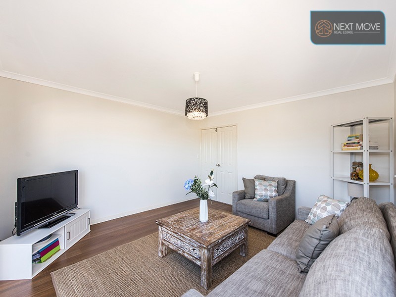 32 Bayview Terrace, Yangebup WA 6164