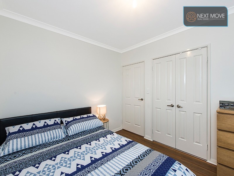 32 Bayview Terrace, Yangebup WA 6164