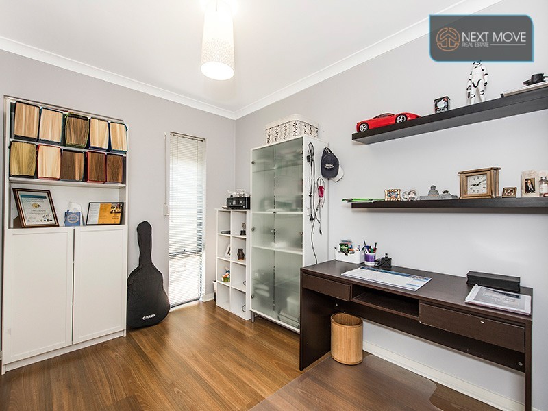 32 Bayview Terrace, Yangebup WA 6164