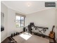 32 Bayview Terrace, Yangebup WA 6164