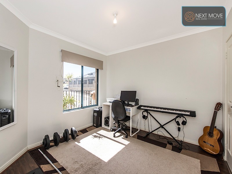 32 Bayview Terrace, Yangebup WA 6164