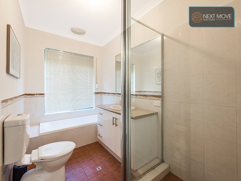 32 Bayview Terrace, Yangebup WA 6164