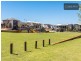 32 Bayview Terrace, Yangebup WA 6164