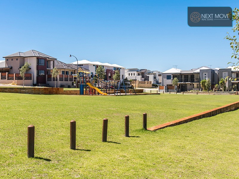 32 Bayview Terrace, Yangebup WA 6164