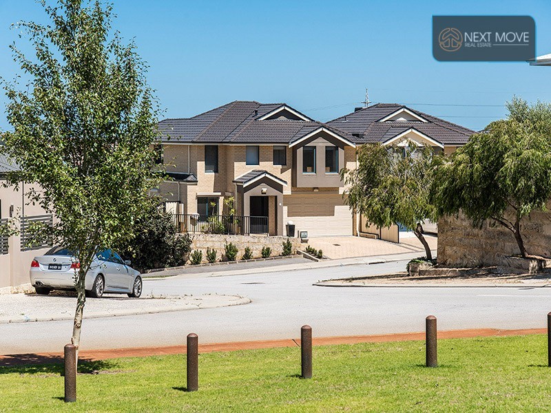 32 Bayview Terrace, Yangebup WA 6164