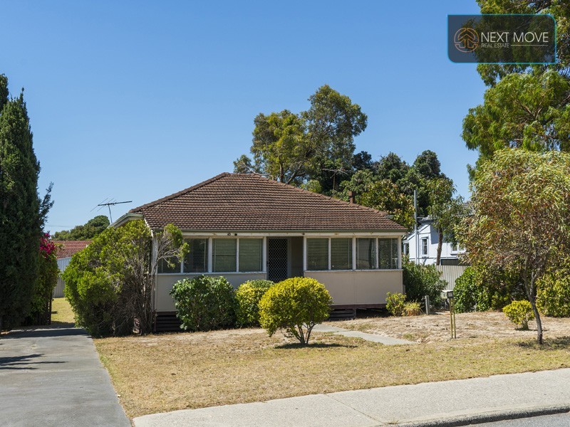 90 Butler St, Willagee WA 6156