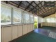 90 Butler St, Willagee WA 6156