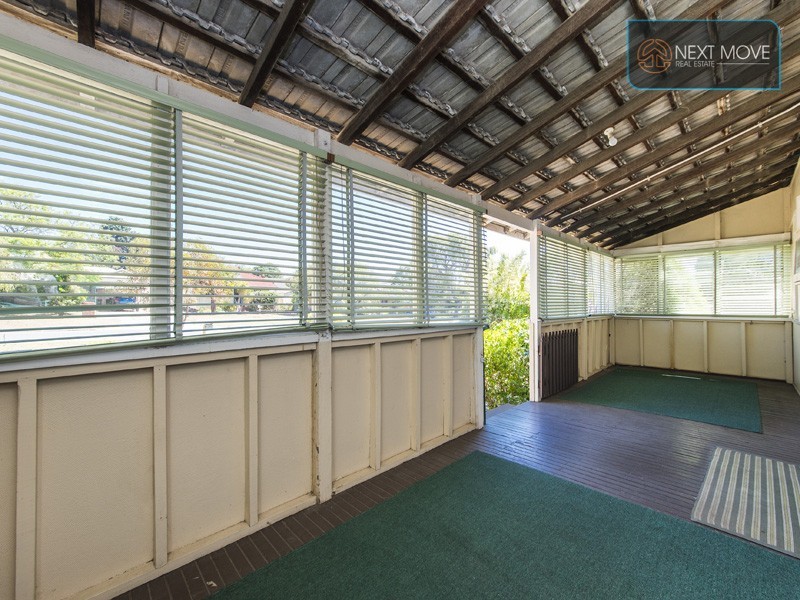 90 Butler St, Willagee WA 6156