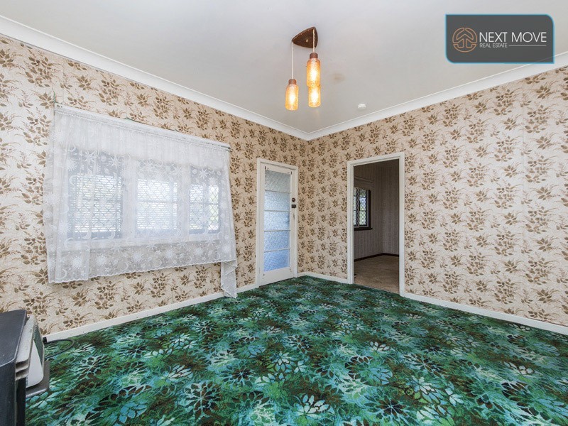 90 Butler St, Willagee WA 6156