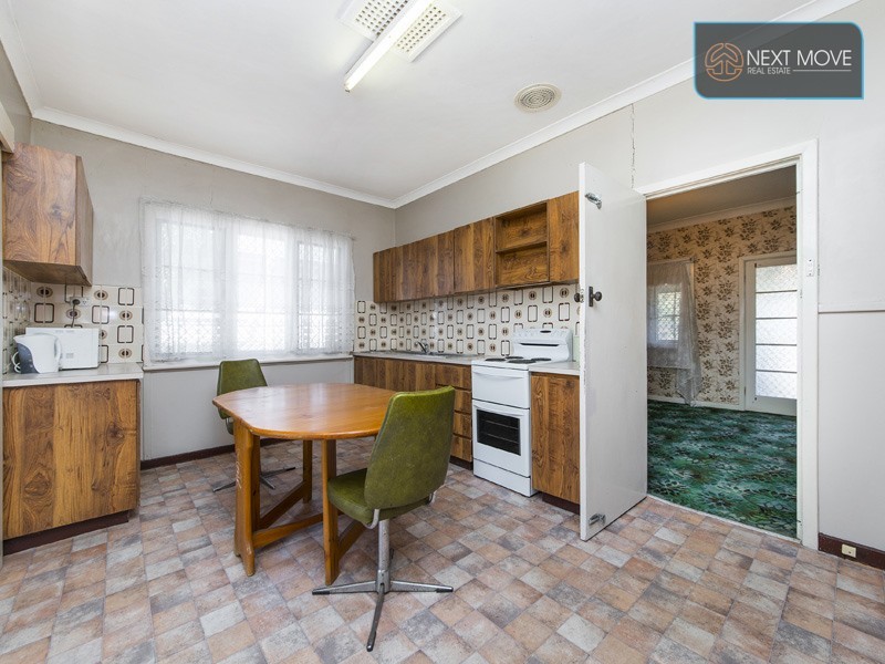 90 Butler St, Willagee WA 6156