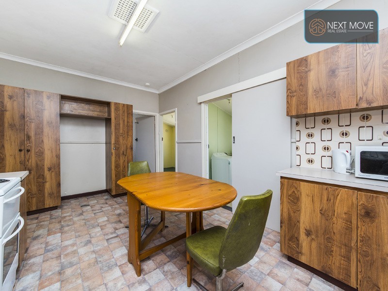 90 Butler St, Willagee WA 6156