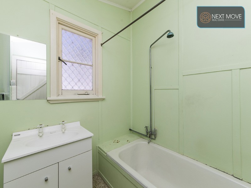 90 Butler St, Willagee WA 6156