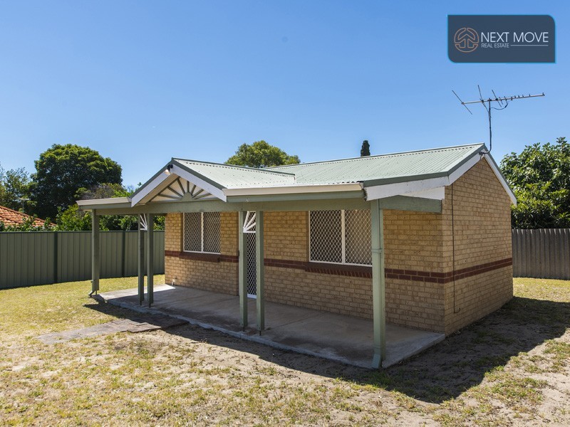 90 Butler St, Willagee WA 6156