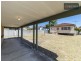 90 Butler St, Willagee WA 6156