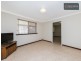 90 Butler St, Willagee WA 6156