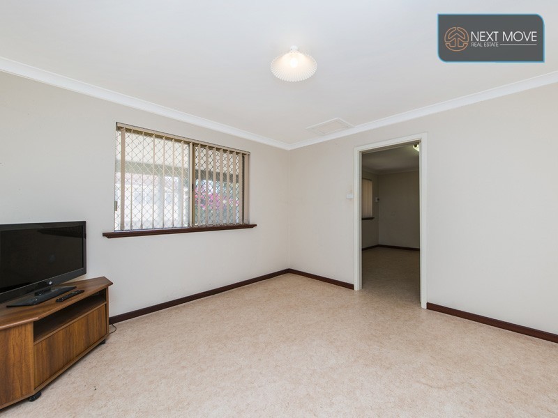 90 Butler St, Willagee WA 6156