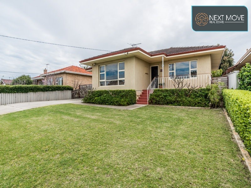 34 Bawdan Street, Willagee WA 6156