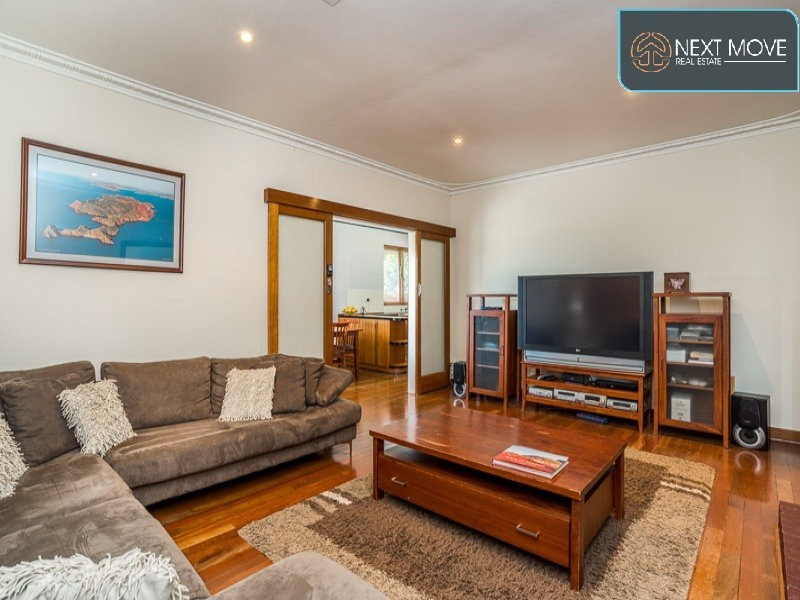 34 Bawdan Street, Willagee WA 6156