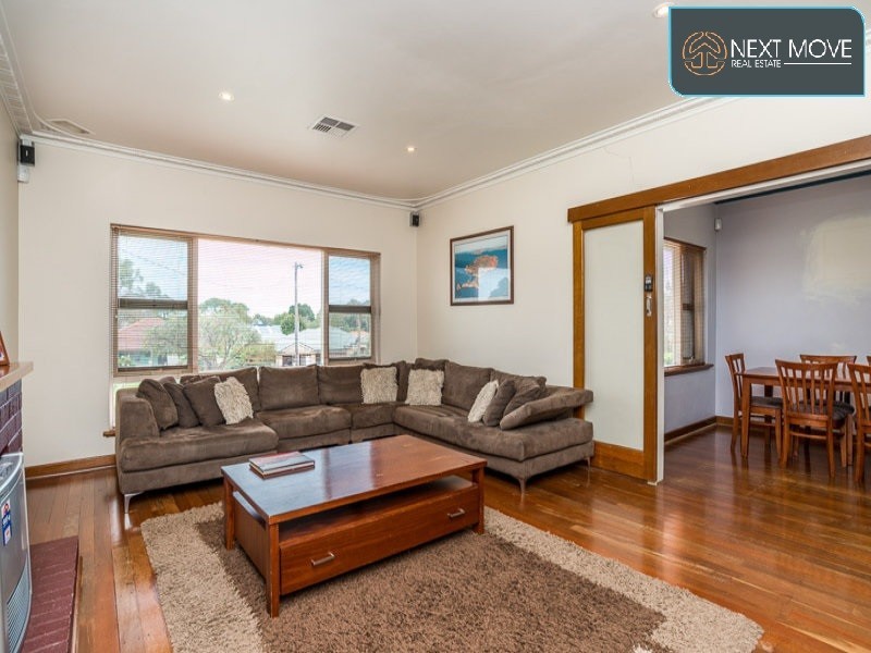 34 Bawdan Street, Willagee WA 6156