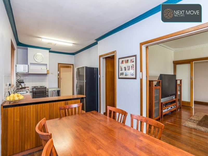 34 Bawdan Street, Willagee WA 6156