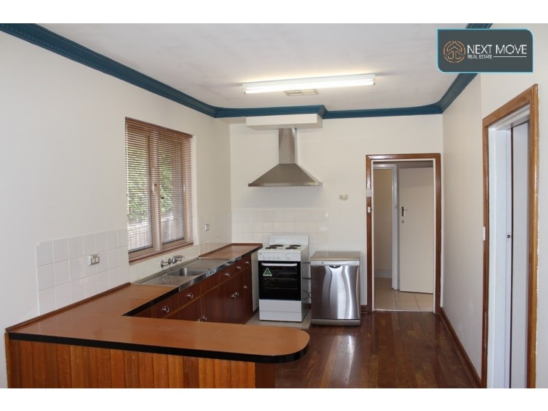 34 Bawdan Street, Willagee WA 6156