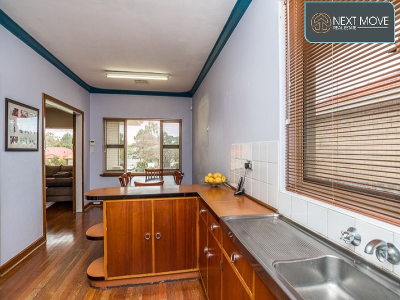 34 Bawdan Street, Willagee WA 6156