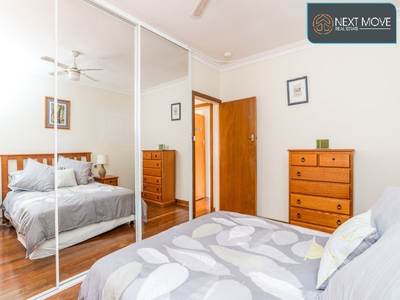 34 Bawdan Street, Willagee WA 6156