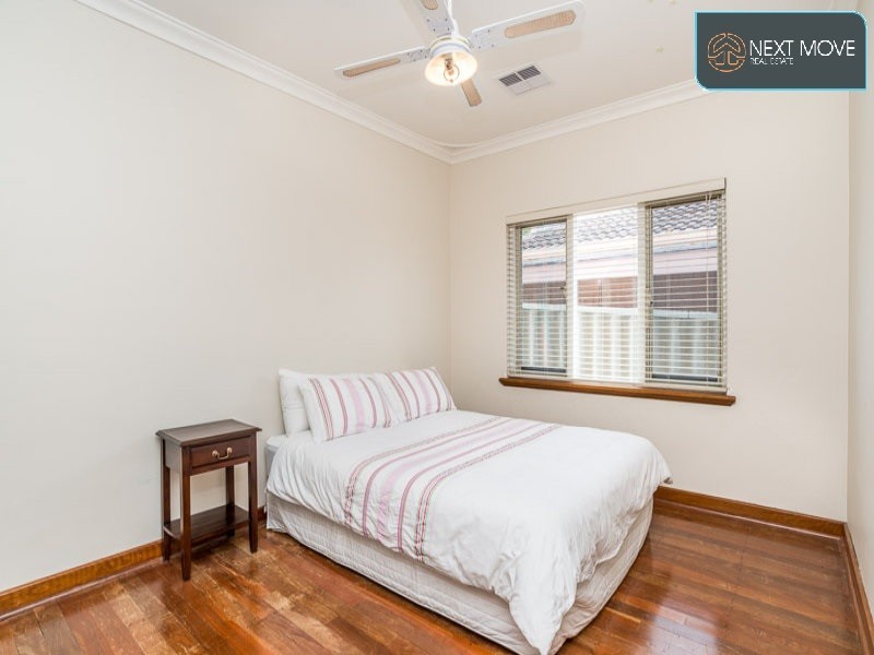 34 Bawdan Street, Willagee WA 6156