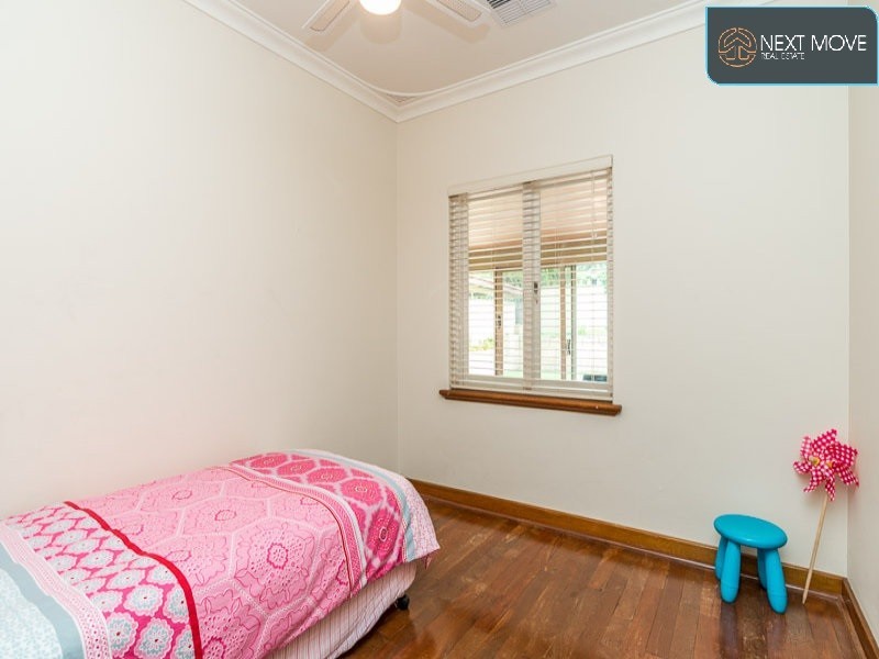 34 Bawdan Street, Willagee WA 6156