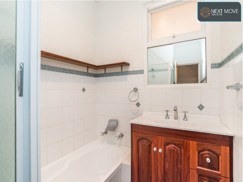 34 Bawdan Street, Willagee WA 6156