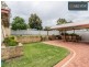 34 Bawdan Street, Willagee WA 6156