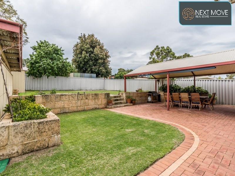 34 Bawdan Street, Willagee WA 6156