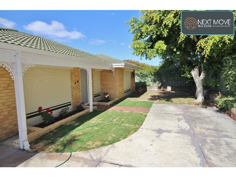 157a Leach Highway, Willagee WA 6156
