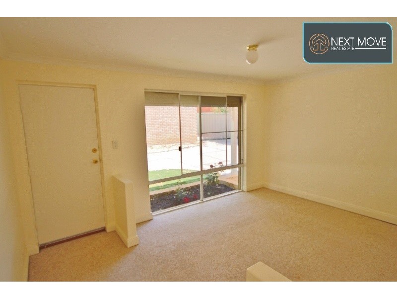 157a Leach Highway, Willagee WA 6156