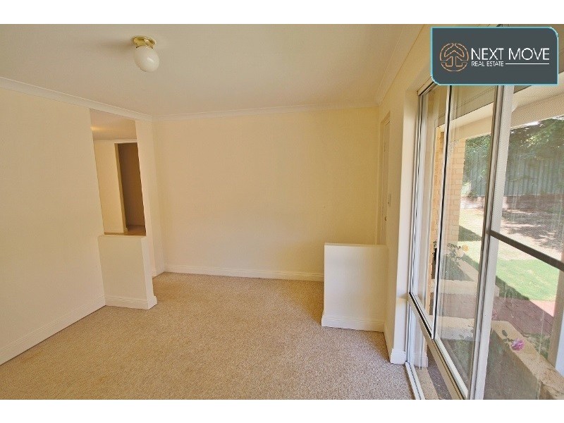 157a Leach Highway, Willagee WA 6156