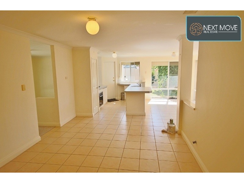 157a Leach Highway, Willagee WA 6156