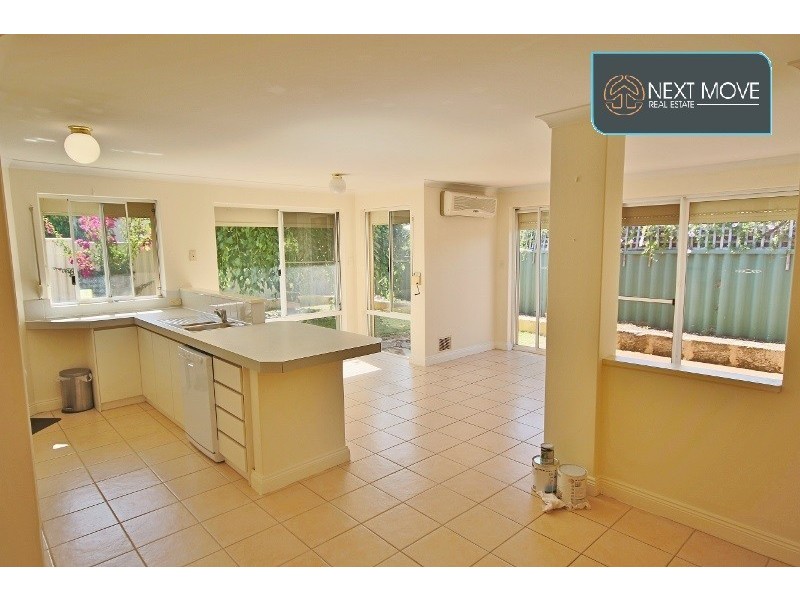 157a Leach Highway, Willagee WA 6156