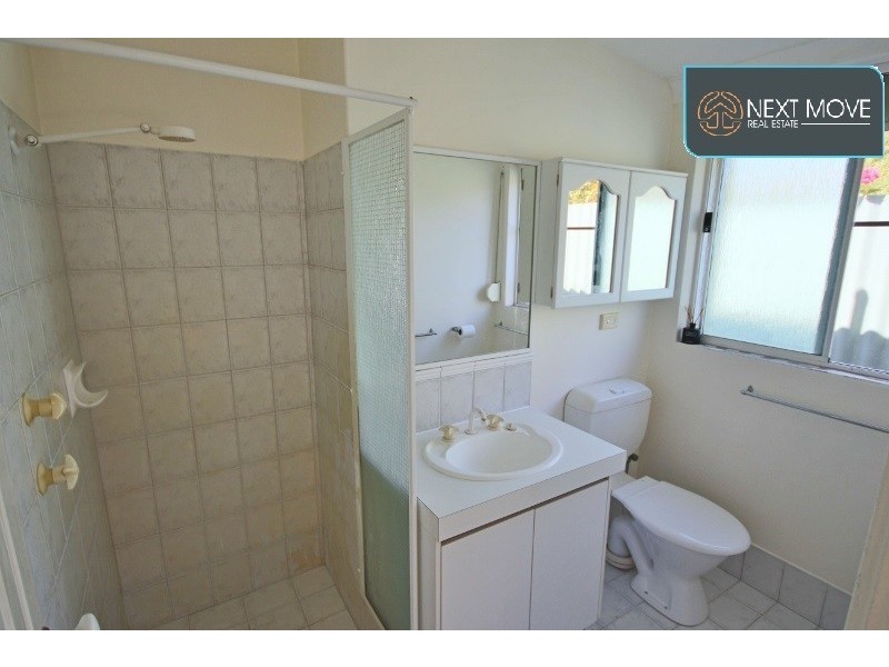 157a Leach Highway, Willagee WA 6156